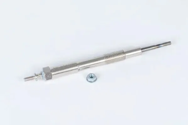 swieca-zarowa-beru-jakosc-czesci-zgodnie-z-gvo-q-oryginal-z-logo-producenta-czesci-oem-oes