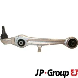 wahacz-audi-a6passat-l-p-jp