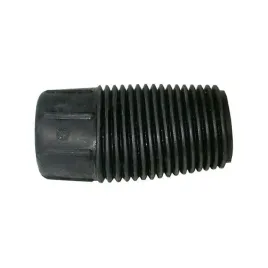 oslona-amort-opel-corsa-ab-przod-jp