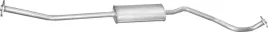 tlumik-srodk-nissan-note-1-4i-16v-04-09-