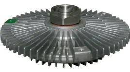 sprzeglo-wisk-went-db-w210s210-02-jp