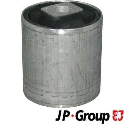 tuleja-wah-bmw-e39-jp-producent-czesci-jp-group