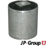 tuleja-wah-bmw-e39-jp-producent-czesci-jp-group