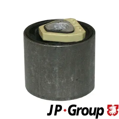 tuleja-wah-bmw-e34-90-jp-producent-czesci-jp-group