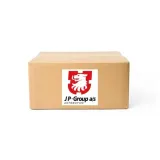tuleja-wah-bmw-e34-90-jp-waga-z-opakowaniem-2-kg
