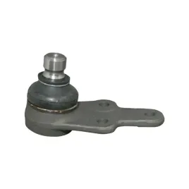 sworzen-wah-ford-mondeo-iii-01-