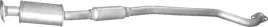tlumik-srodk-subaru-legacy-iii-2-0-2-5