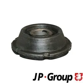 tuleja-wah-audi-100-91-jp