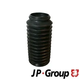 oslona-amort-vw-passat-88-tyl-jp