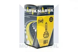 zarowka-12v-27w-pgj13