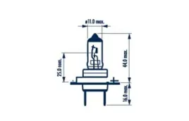 zarowka-h7-12v-55w-range-power-150-2szt