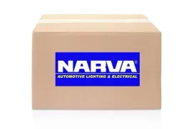 zarowka-h50w-1-12v-pg13
