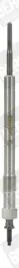 swieca-zarowa-ford-transittourneorange-r-2-2-3-2tdci-08-11-
