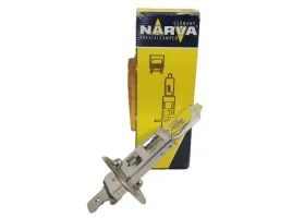 zarowka-h1-24v-100w