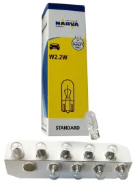 zarowka-12v-2w-caloszklana-w21x95d-w22w