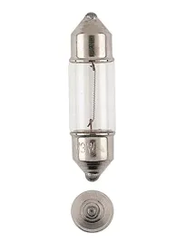 zarowka-12v-3w-rurkowa-sv7-8x28mm
