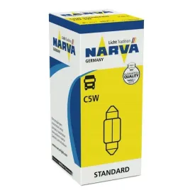 zarowka-24v-5w-rurkowa-sv85-11x35mm