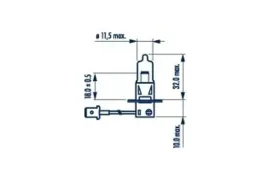 zarowka-h3-12v-55w