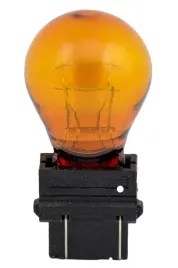 zarowka-12v-194w-22w-w25x16g-pomaran-czowa-cokol-plastykowy-wtykana-na