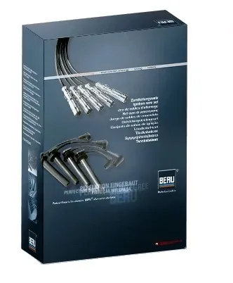 zestaw-przewodow-numery-katalogowe-zamiennikow-a-z-meisterteile-azmt-49-045-1003-blue-print-adbp160000-lynxauto-spc6320-lynxauto-spe6320-ridex-685i0060-stark-skic-0030068