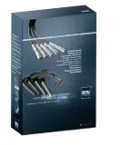 zestaw-przewodow-numery-katalogowe-zamiennikow-a-z-meisterteile-azmt-49-045-1003-blue-print-adbp160000-lynxauto-spc6320-lynxauto-spe6320-ridex-685i0060-stark-skic-0030068