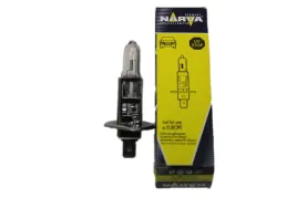 zarowka-h1-12v-100w