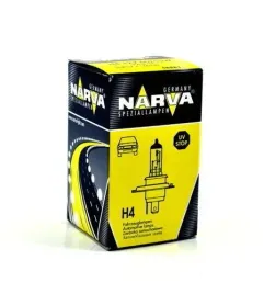 zarowka-h4-12v-60w-55w-narva