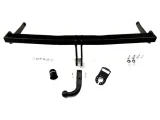 hak-hol-audi-q2-16-stan-nowy