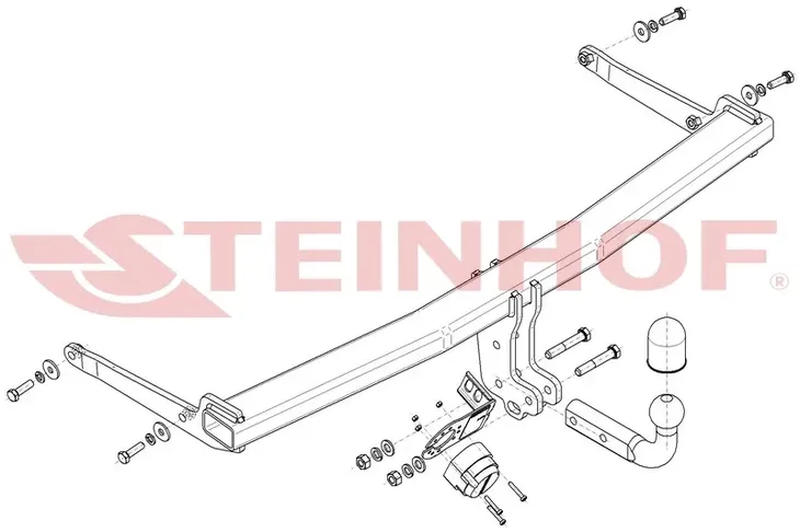 hak-hol-audi-q2-16-producent-steinhof