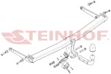 hak-hol-audi-q2-16-producent-steinhof