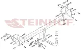 hak-hol-alfa-romeo-stelvio-16-wiazka-dedykowana-nie