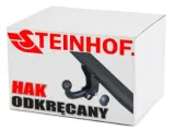 hak-hol-alfa-romeo-stelvio-16-homologacja-tak