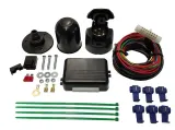 hak-hol-alfa-romeo-stelvio-16-numer-katalogowy-producenta-a-043