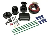 hak-hol-alfa-romeo-stelvio-16-stan-nowy-wiazka-w-zestawie-13-pin