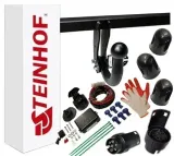 hak-hol-alfa-romeo-stelvio-16-stan-nowy-wiazka-dedykowana-nie
