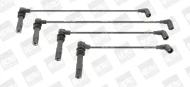zestaw-przewodow-audi-a3-1-8-96-vw-bora-1-6-16v-00-beru