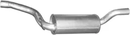 tlumik-srodk-ford-focus-2-0-tdci-04-08-focus-c-max-2-0-tdci-04-volvo-s40