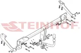 hak-hol-citroen-ds5-11-