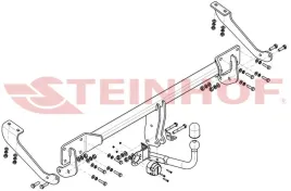 hak-hol-citroen-ds5-11-
