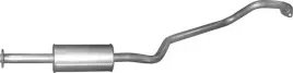 tlumik-srodk-nissan-almera-1-5-1-8