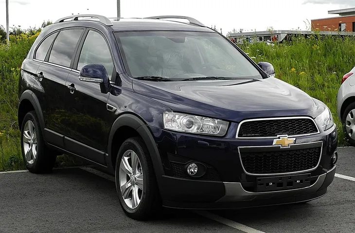 hak-hol-chevrolet-captiva-13-uciag-2000-kg