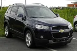 hak-hol-chevrolet-captiva-13-uciag-2000-kg