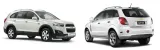 hak-hol-chevrolet-captiva-13-homologacja-tak