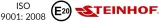 hak-hol-chevrolet-captiva-13-waga-z-opakowaniem-20-1-kg