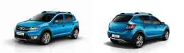 hak-holowniczy-dacia-sandero-13-odkreca-na-kula-steinhof
