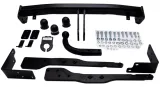 hak-hol-ford-galaxy-15-stan-nowy