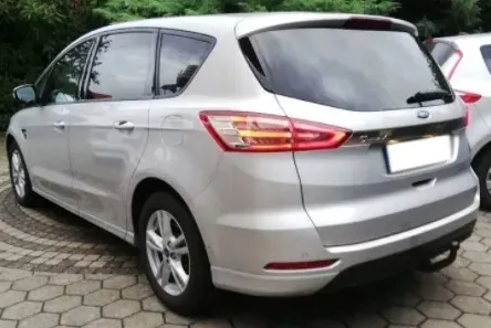 hak-hol-ford-galaxy-15-producent-steinhof