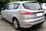 hak-hol-ford-galaxy-15-producent-steinhof