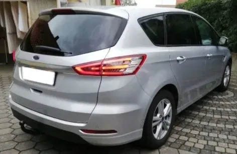 hak-hol-ford-galaxy-15-uciag-2000-kg
