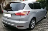 hak-hol-ford-galaxy-15-uciag-2000-kg